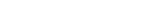 AegisArts.com