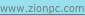 shapeimage_2_link_0