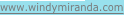 shapeimage_2_link_1
